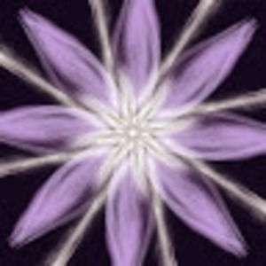 Meet your Posher, Dianna